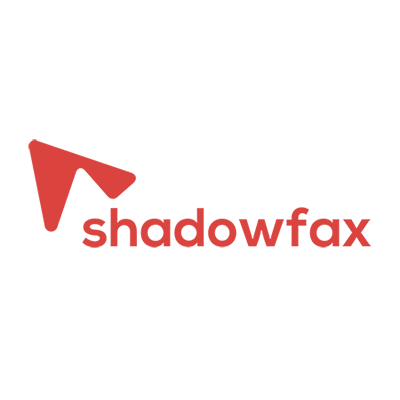 Shadow Fax